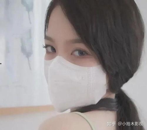 国产黄片自拍,揭秘私密影像背后的故事